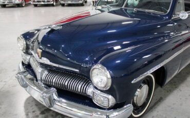 Mercury-Eight-Berline-1950-Blue-Gray-147828-8