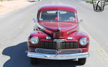 Mercury-Eight-Coupe-1946-Red-Beige-5636-3