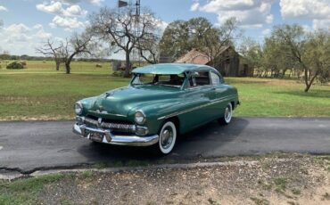 Mercury-Eight-Coupe-1950-Green-Gray-36344-10