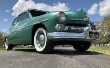 Mercury-Eight-Coupe-1950-Green-Gray-36344-6