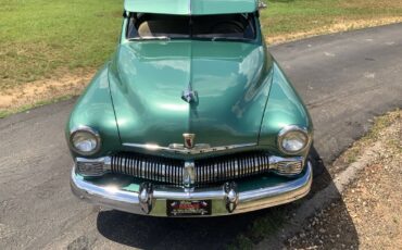 Mercury-Eight-Coupe-1950-Green-Gray-36344-8