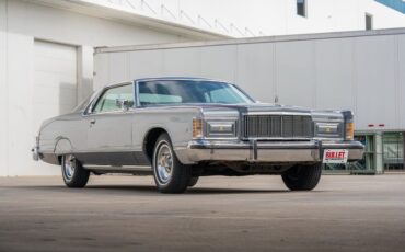 Mercury-Grand-Marquis-1978-44075-2