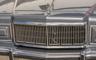 Mercury-Grand-Marquis-1978-44075-22