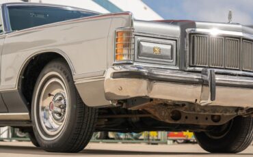 Mercury-Grand-Marquis-1978-44075-25