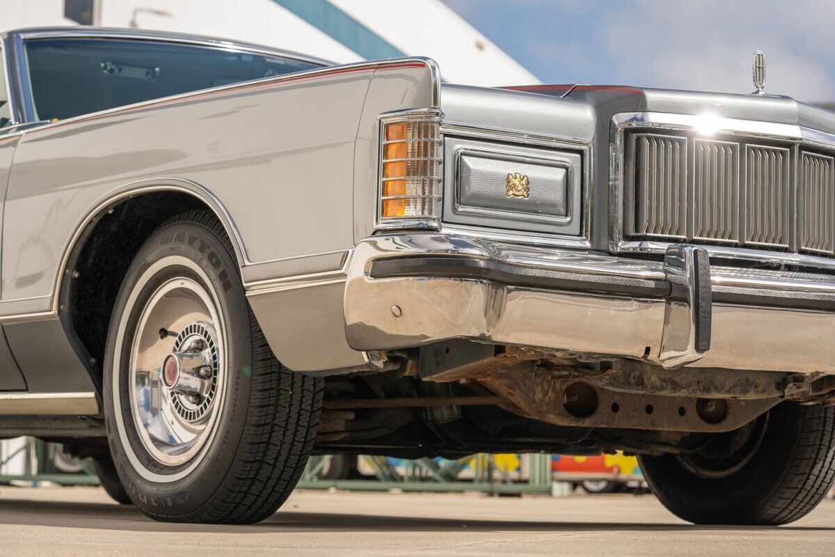 Mercury-Grand-Marquis-1978-44075-25