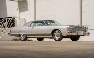 Mercury-Grand-Marquis-1978-44075-6