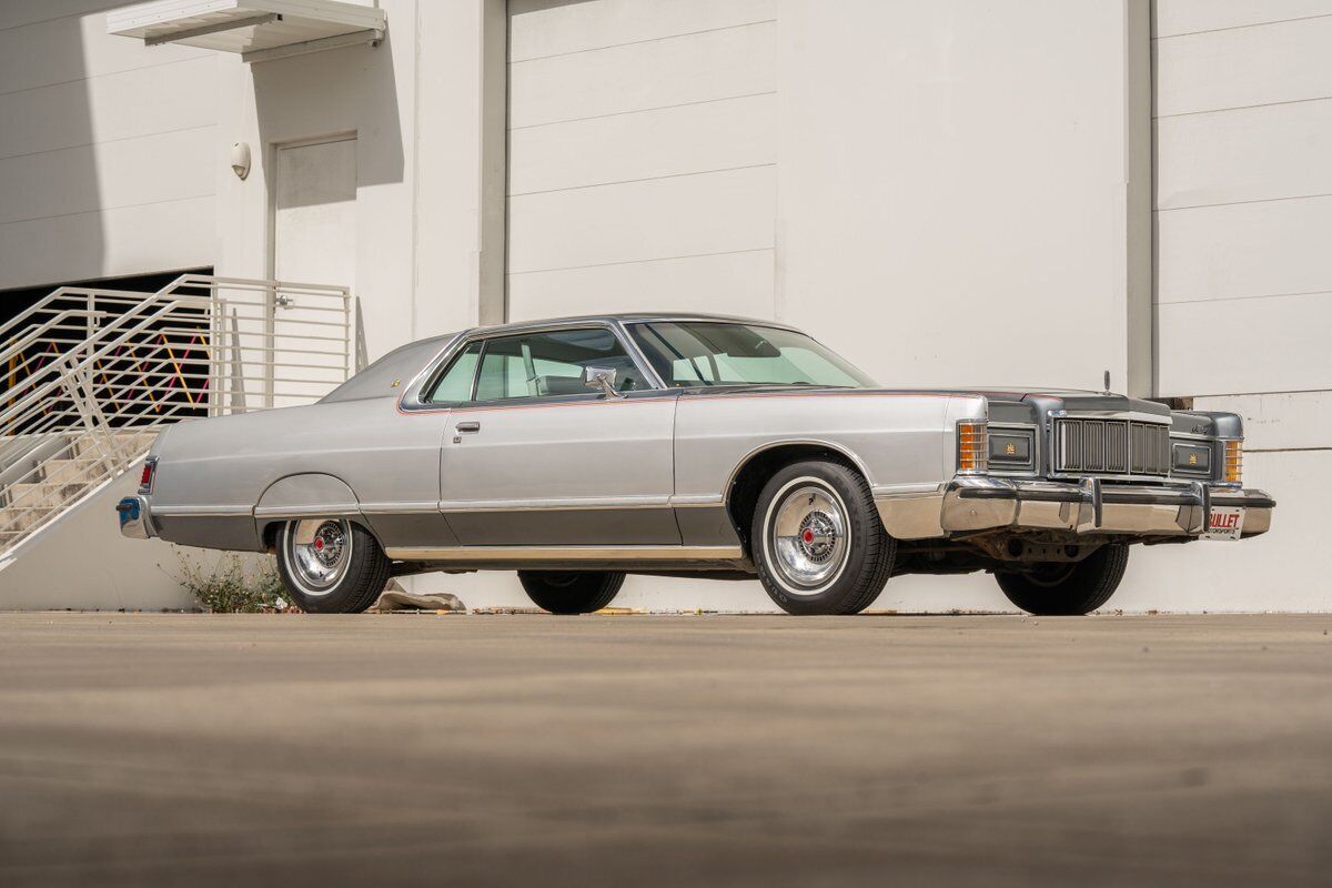 Mercury-Grand-Marquis-1978-44075-6