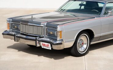 Mercury-Grand-Marquis-1978-44075-9