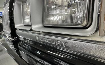 Mercury-Grand-marquis-gs-1989-40234-2