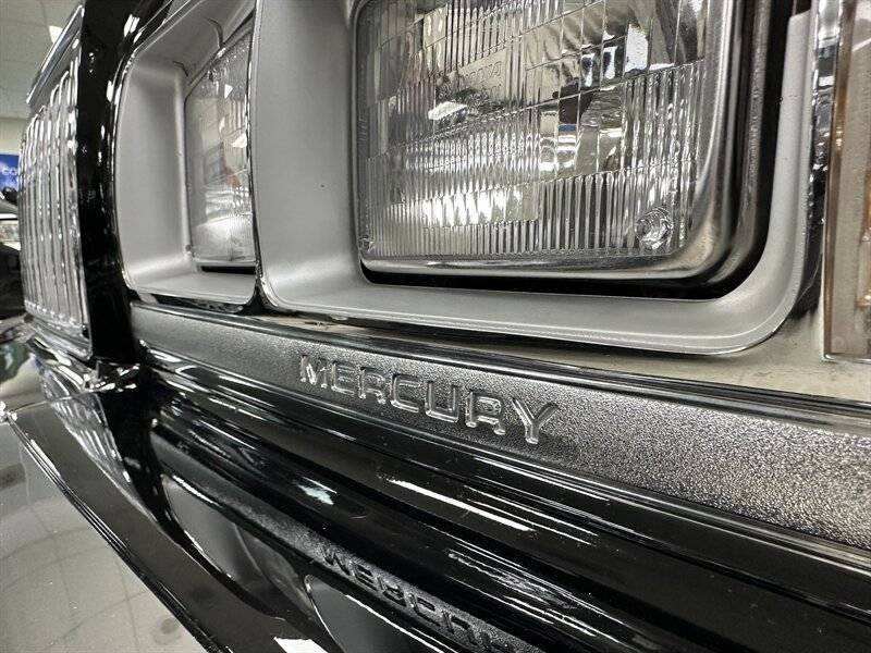 Mercury-Grand-marquis-gs-1989-40234-2