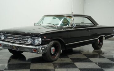 Mercury-Marauder-Coupe-1963-Black-Black-82883-5