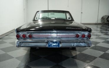 Mercury-Marauder-Coupe-1963-Black-Black-82883-9