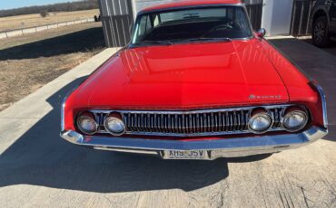 Mercury-Marauder-fastback-1964-red-52102-1