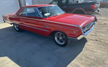 Mercury-Marauder-fastback-1964-red-52102-2