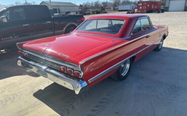 Mercury-Marauder-fastback-1964-red-52102-3