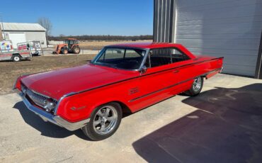 Mercury-Marauder-fastback-1964-red-52102