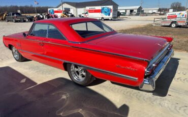 Mercury-Marauder-fastback-1964-red-52102-6