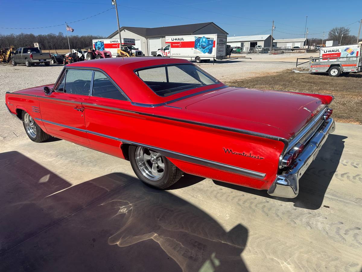 Mercury-Marauder-fastback-1964-red-52102-6