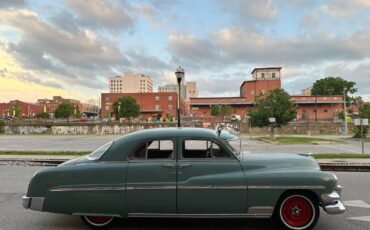 Mercury-Mercury-Eight-Coupe-1951-Green-24140-4