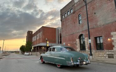 Mercury-Mercury-Eight-Coupe-1951-Green-24140-5