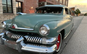 Mercury-Mercury-Eight-Coupe-1951-Green-24140-7