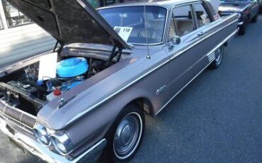 Mercury-Meteor-Coupe-1962-Gold-Tan-99779-1