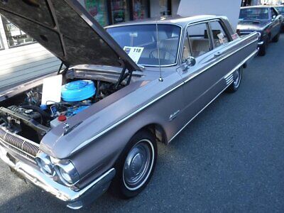 Mercury-Meteor-Coupe-1962-Gold-Tan-99779-1