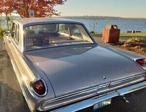 Mercury-Meteor-Coupe-1962-Gold-Tan-99779-2