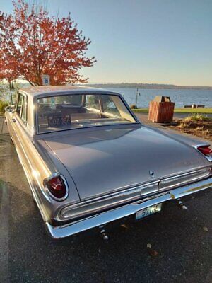 Mercury-Meteor-Coupe-1962-Gold-Tan-99779-2