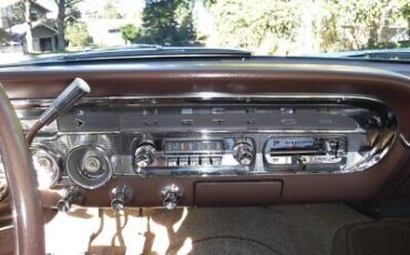 Mercury-Meteor-Coupe-1962-Gold-Tan-99779-7