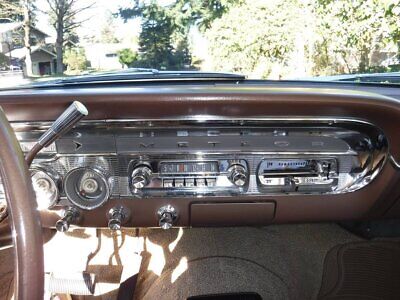 Mercury-Meteor-Coupe-1962-Gold-Tan-99779-7