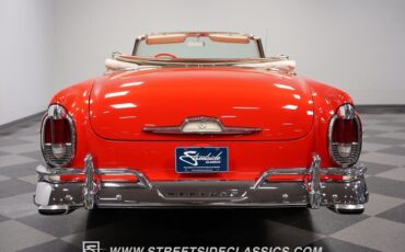 Mercury-Montclair-1956-Red-Red-85936-11