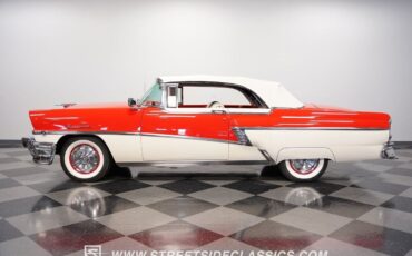 Mercury-Montclair-1956-Red-Red-85936-2