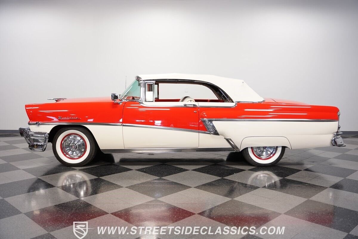 Mercury-Montclair-1956-Red-Red-85936-2