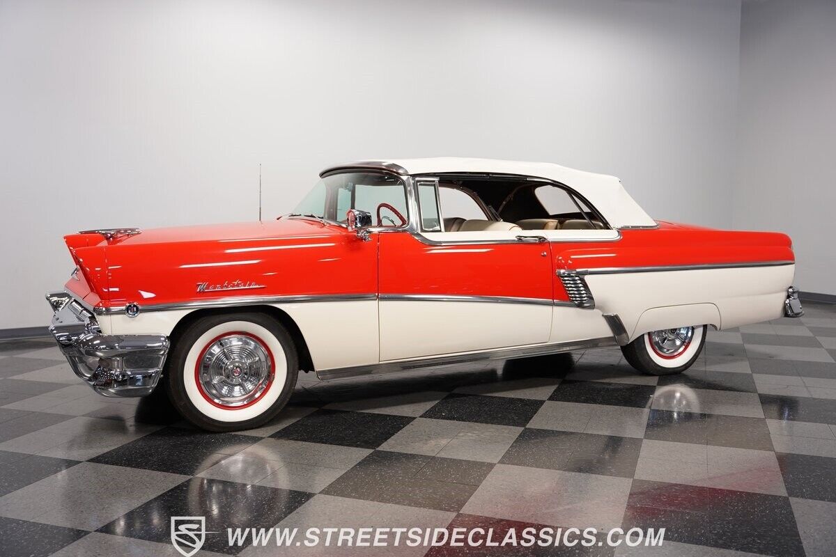 Mercury-Montclair-1956-Red-Red-85936-6