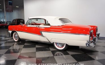 Mercury-Montclair-1956-Red-Red-85936-8