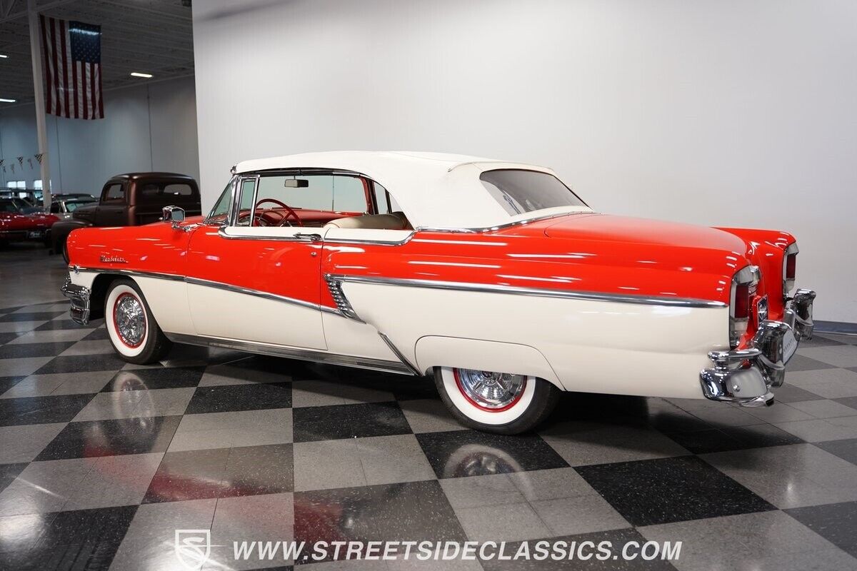 Mercury-Montclair-1956-Red-Red-85936-8