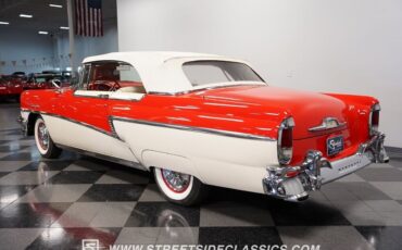 Mercury-Montclair-1956-Red-Red-85936-9