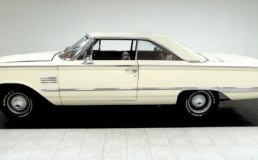 Mercury-Montclair-1964-White-Red-114067-1