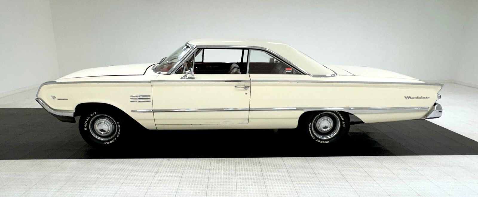 Mercury-Montclair-1964-White-Red-114067-1