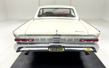 Mercury-Montclair-1964-White-Red-114067-3