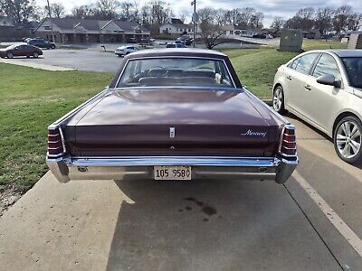 Mercury-Montclair-Hardtop-1966-Red-157716-1