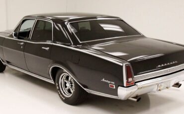 Mercury-Montego-Berline-1969-Black-Aqua-3626-2