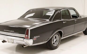 Mercury-Montego-Berline-1969-Black-Aqua-3626-3