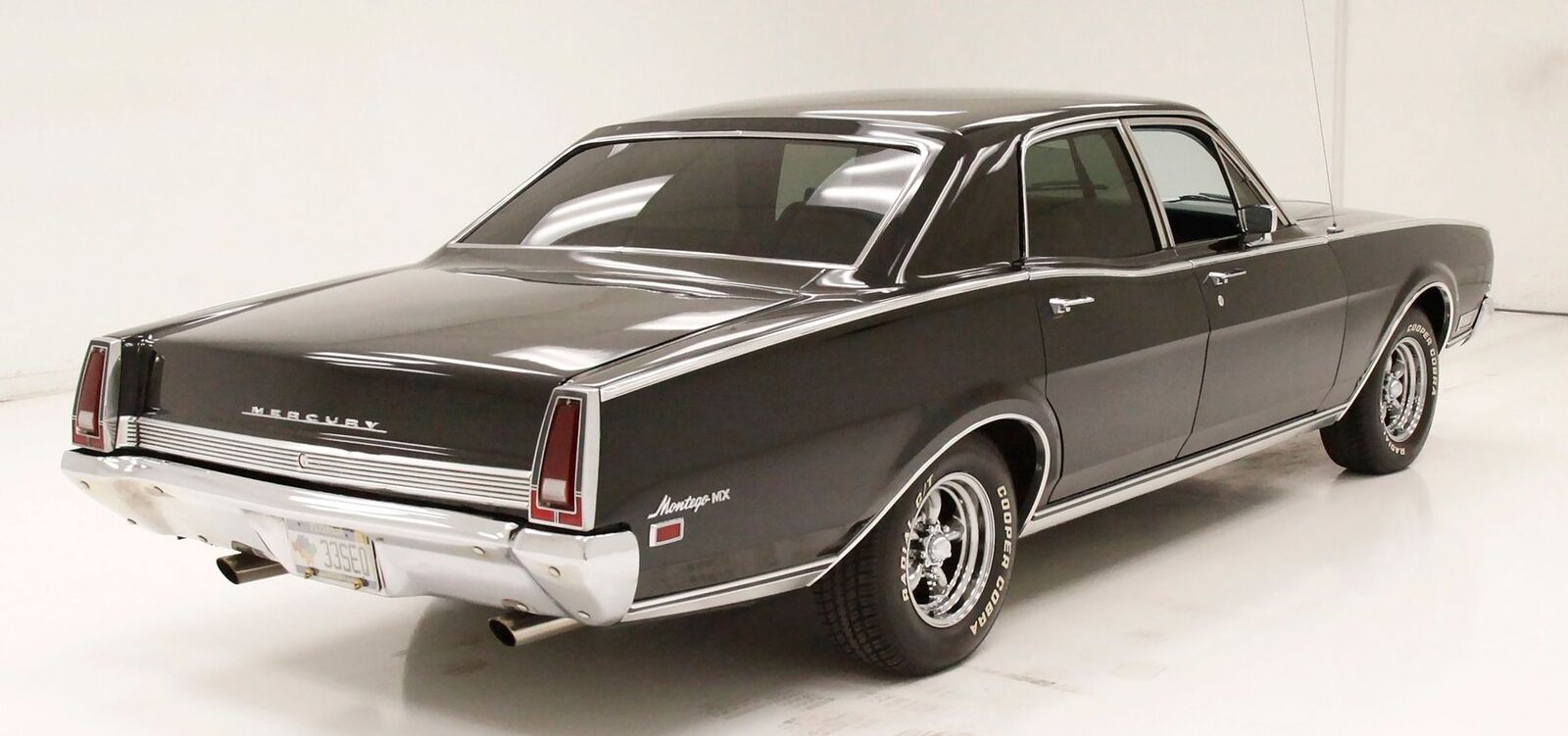 Mercury-Montego-Berline-1969-Black-Aqua-3626-3