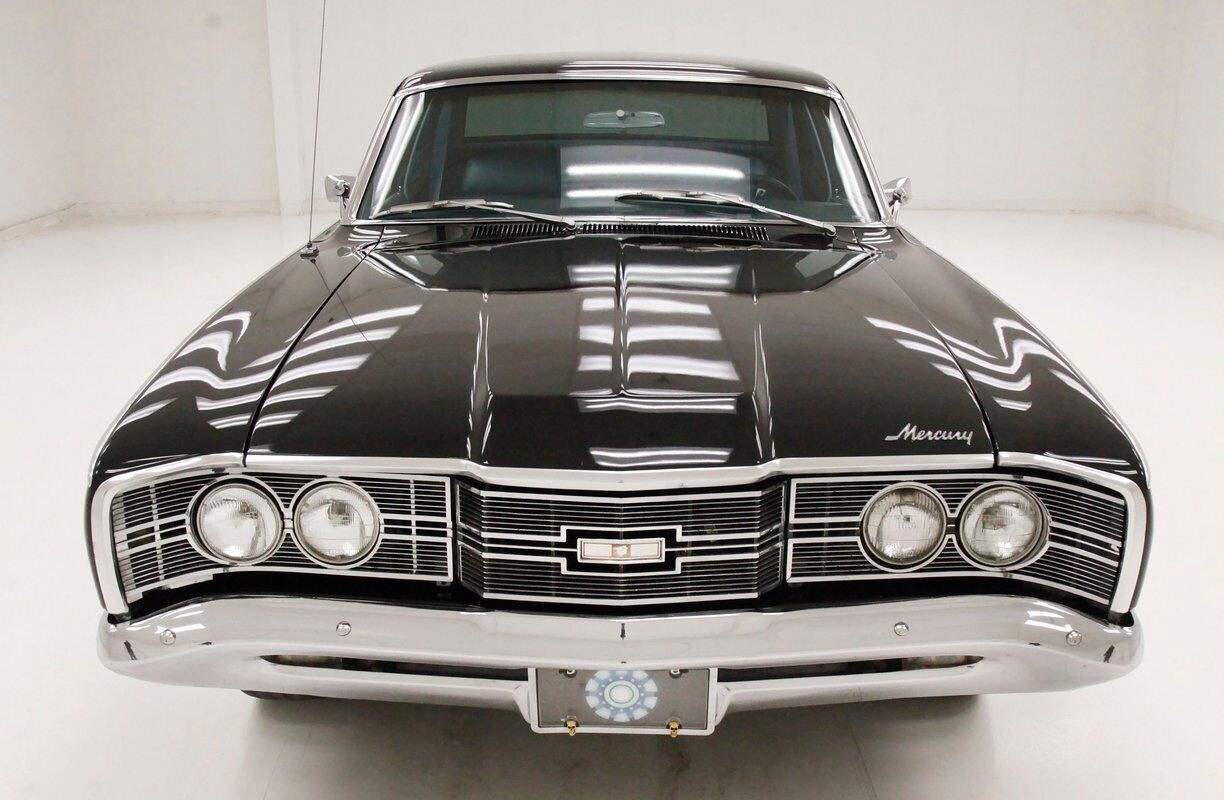 Mercury-Montego-Berline-1969-Black-Aqua-3626-6