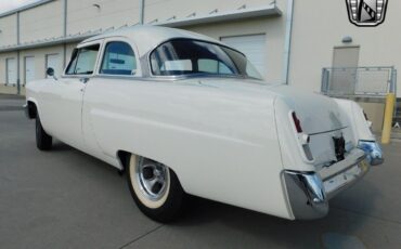 Mercury-Monterey-1952-White-Black-274-10