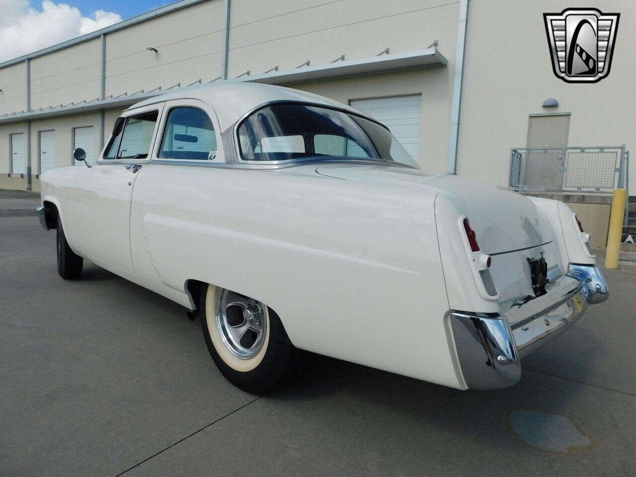 Mercury-Monterey-1952-White-Black-274-10