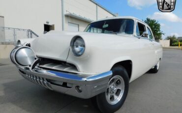 Mercury-Monterey-1952-White-Black-274-11