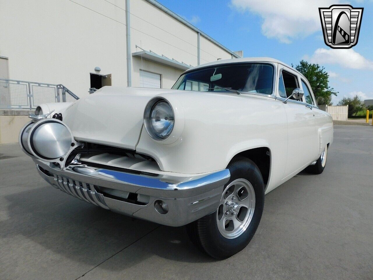 Mercury-Monterey-1952-White-Black-274-11